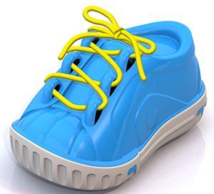 7d4d8bf98503d58592a94ef2d6ed7ef6