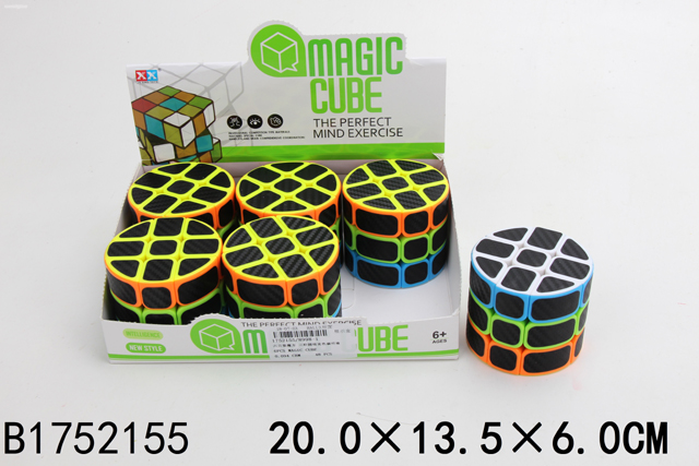 00-0008329626_07_18_06_07_51