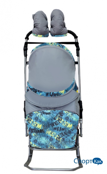 emi1zvezdbiryz.800x600w