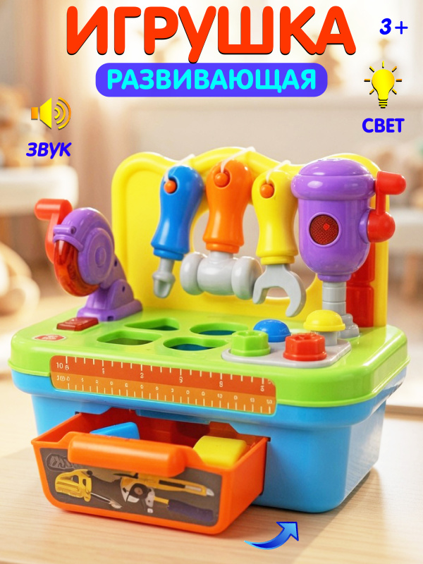 ОC-00118664 (1)
