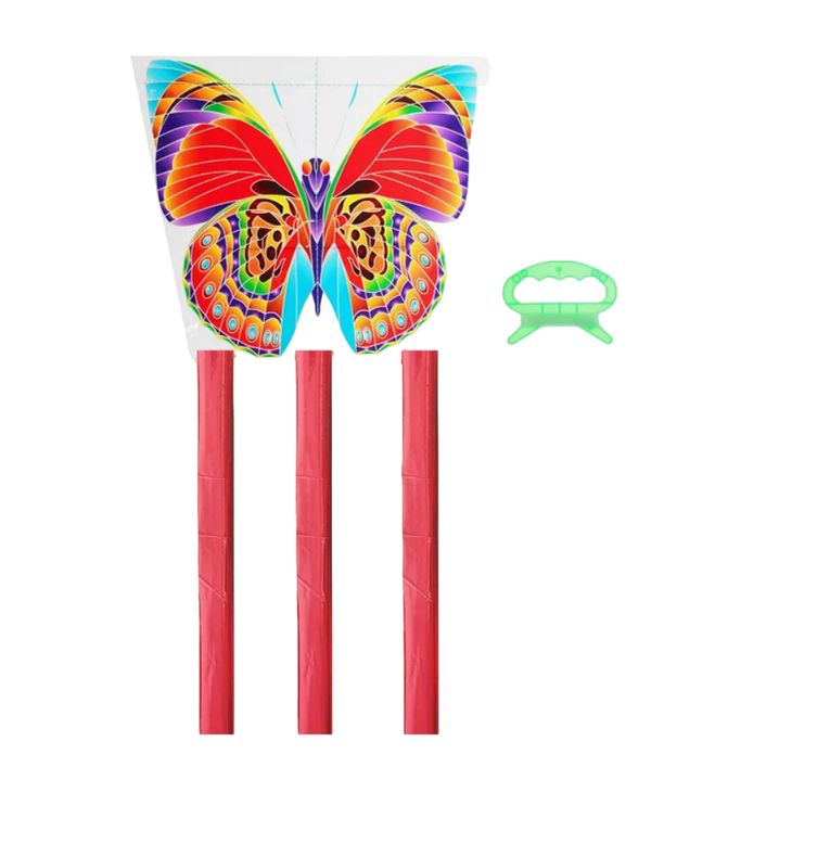 Opera Снимок_2024-03-13_141711_yandex.ru-Photoroom.png-Photoroom