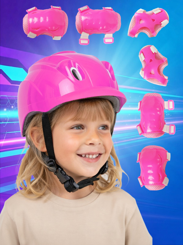 ОC-00109670-pink (1)