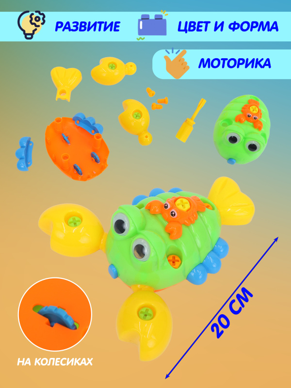 0A-00098571 (4)