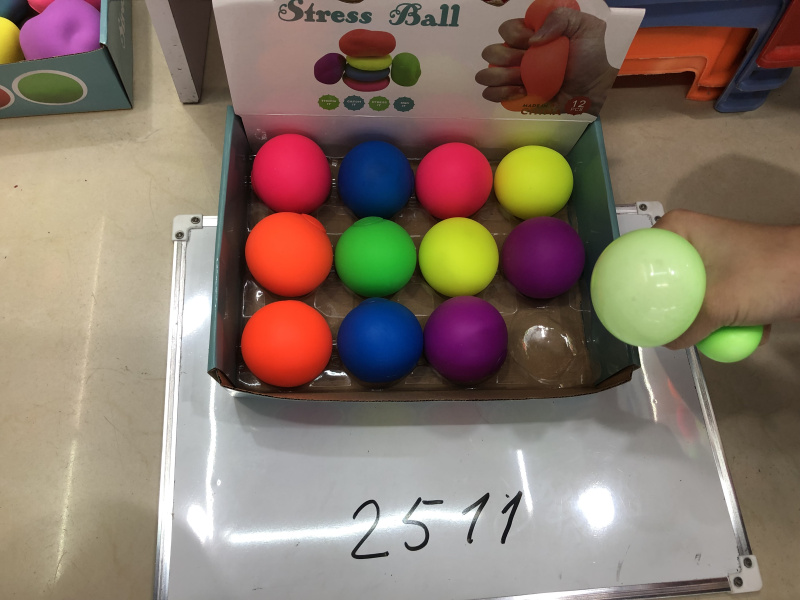 2511