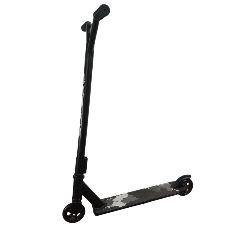 20240426_151650-Photoroom.png-Photoroom