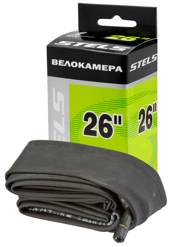 a30c60cf30164e3d52118a746f1fa549