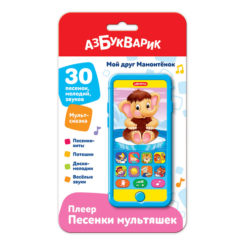 d8f4af0b641d1a5a0be0eac369113d22