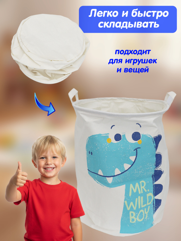 ОC-00109561 (3)
