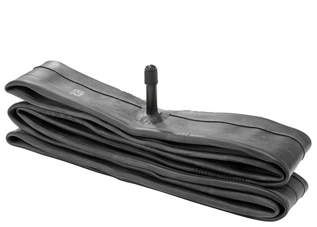 427e1102b801befec6f75bdc84c9cf0a