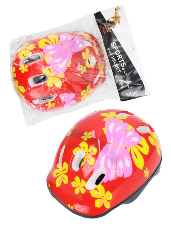 ОC-00109725-red (6)