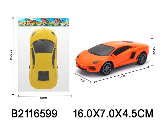 2116599