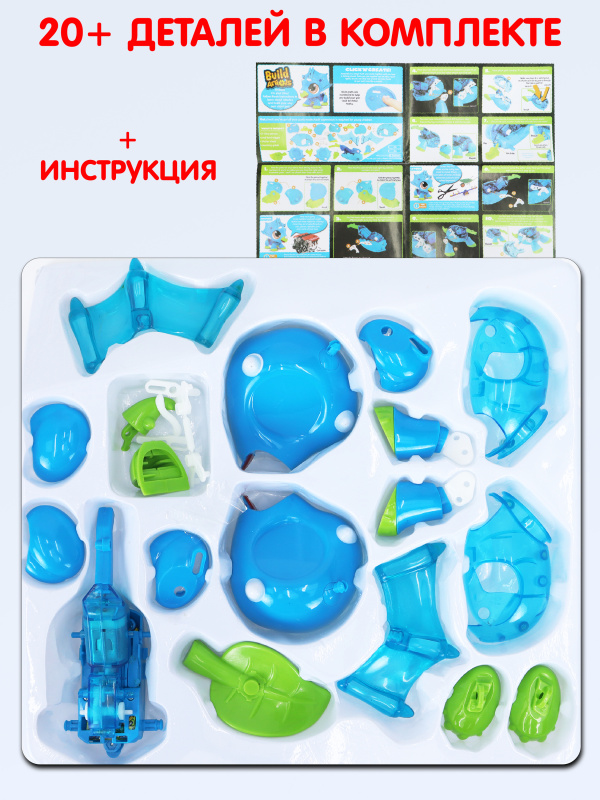 00-00086252 (7)