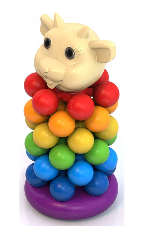 86fc5db95c214383d05e63dec06dc466