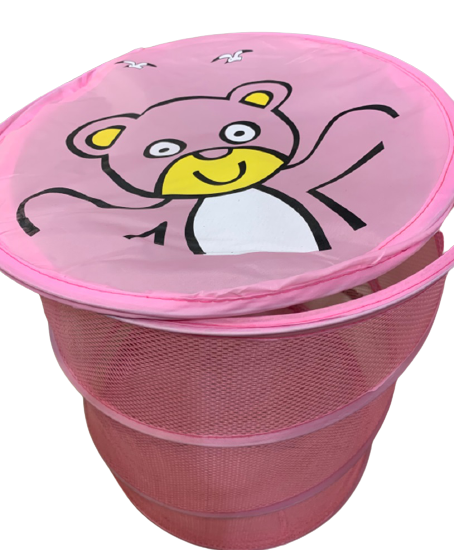 9313-removebg-preview