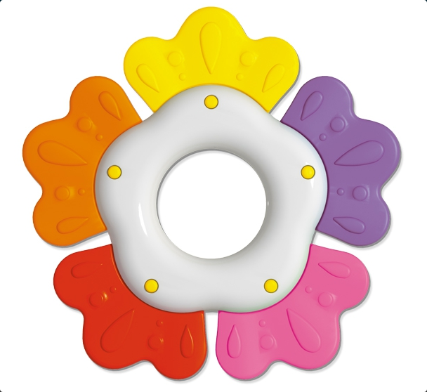 Screenshot_2020-07-19 Погремушка-прорезыватель Лютик 