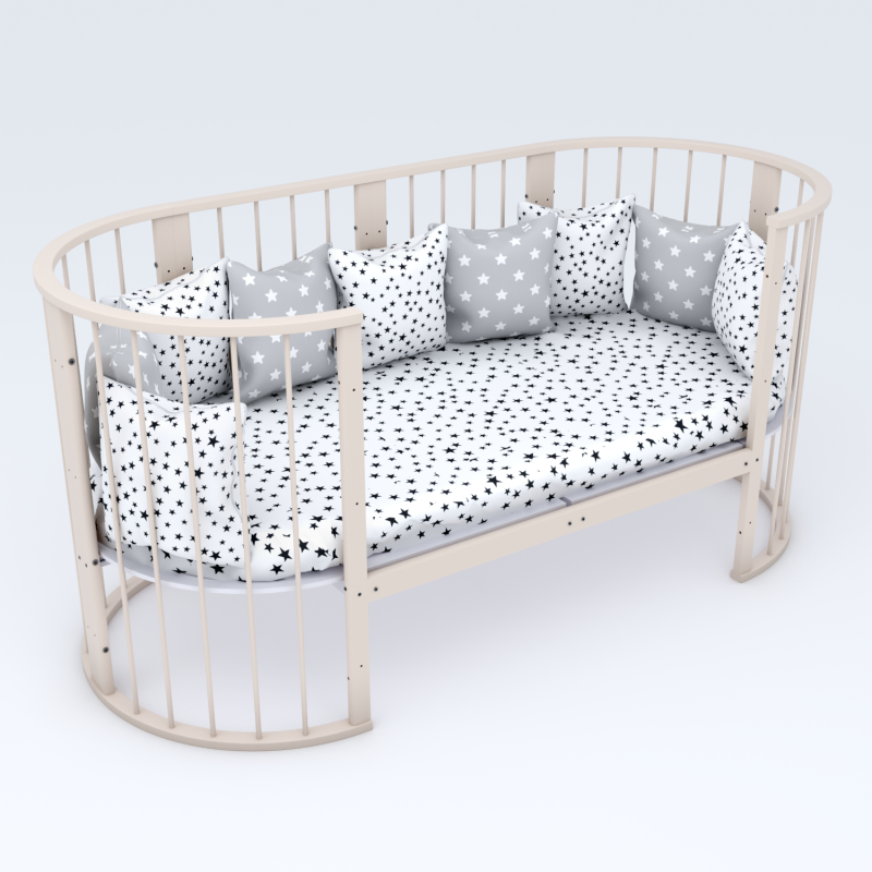 11_Бежевый — копия