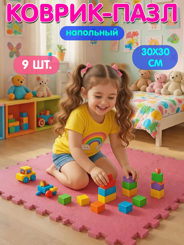ОC-00118984 (1)