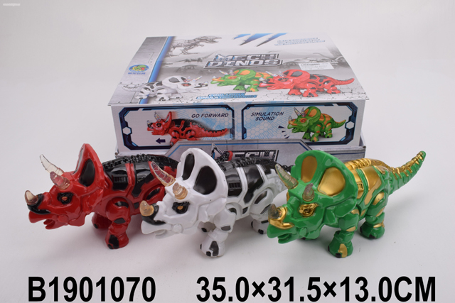 00-0009308404_09_19_14_09_57