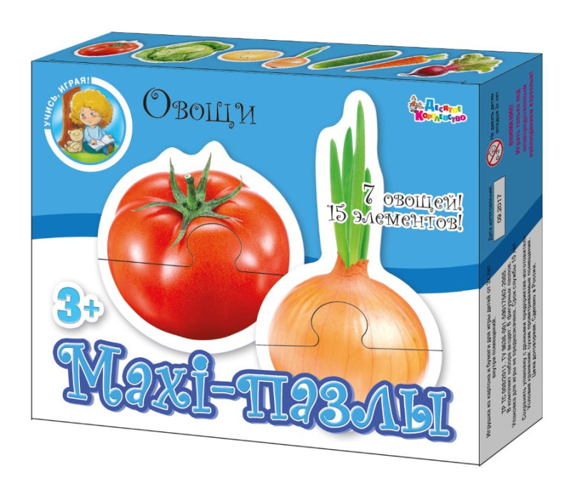 pazly_maxi_ovoshchi_15_elementov