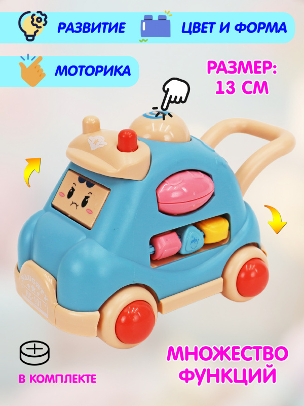 ОC-00107006 (5)