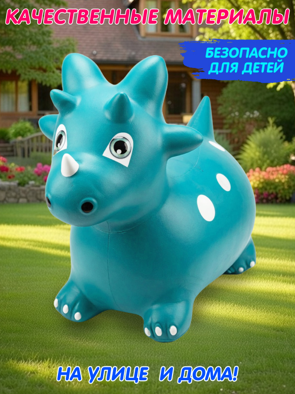0C-00118903-1 (3)