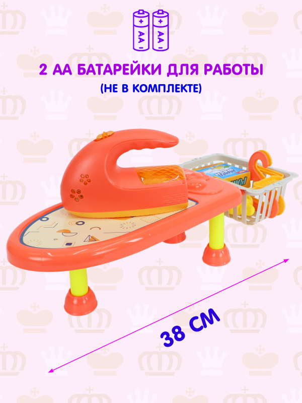 0C-00116024-00010