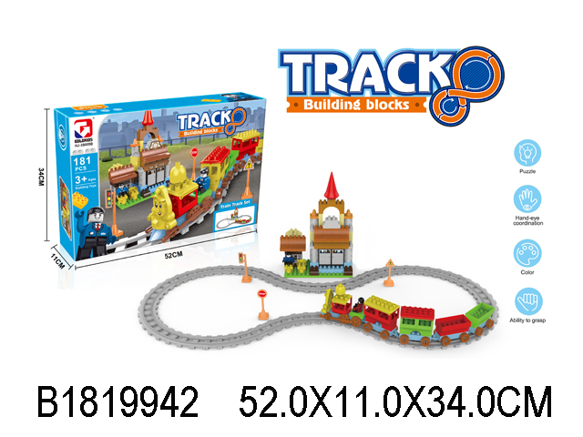 1819942