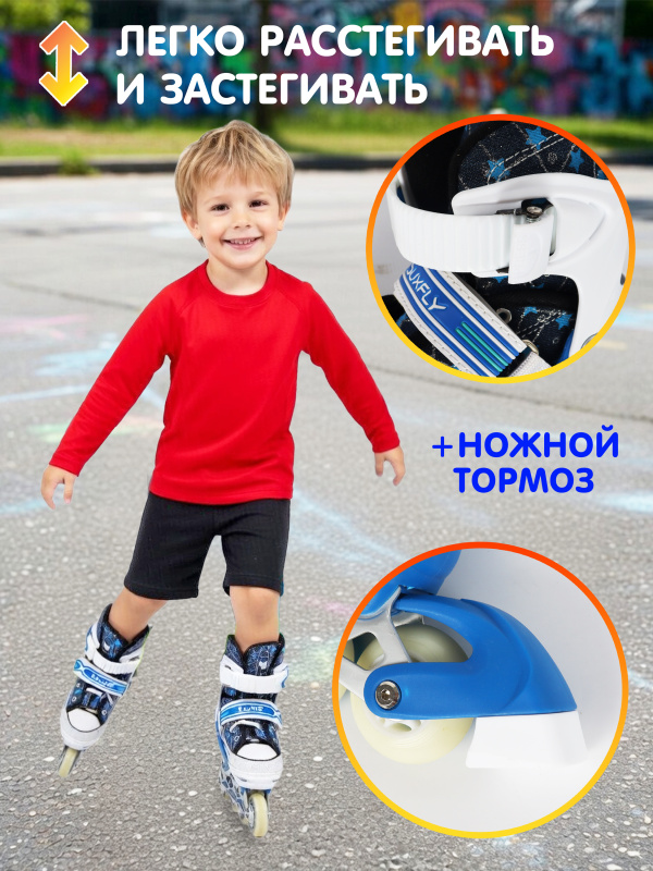 ОC-00105417 (5)