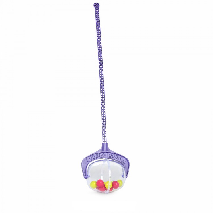 5ee458c644c182e29b0e32890849c06a