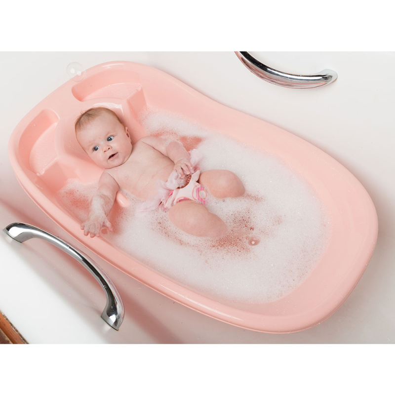 c25d06a5475e0eb9b75461babbb7e100