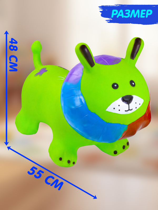 ОC-00109710-1 (7)
