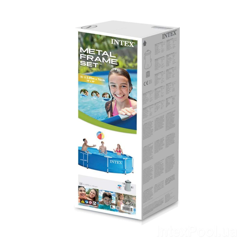 396856404b4adbd69b84bb8323f18a28