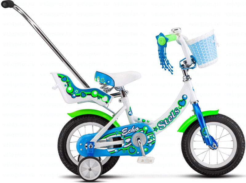 b68eaebe03fa95f5fc88769dfa288a6f