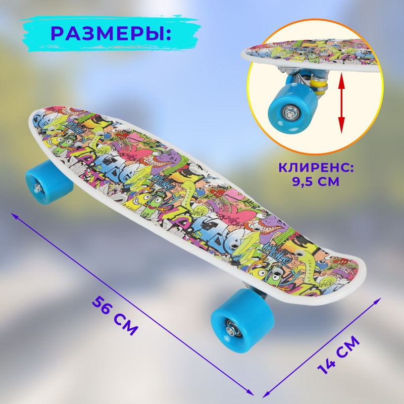 0Ц-00097079-00004 4