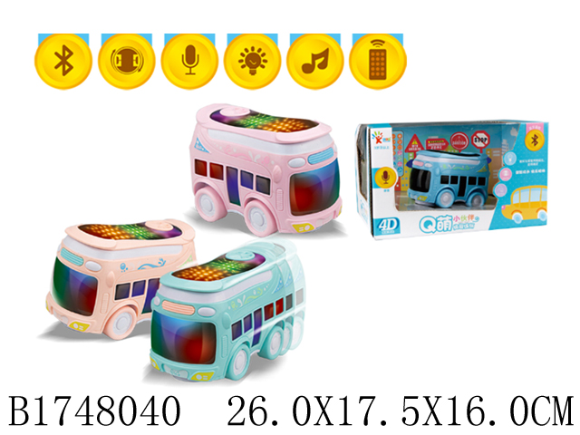 00-0008600713_09_18_11_09_48