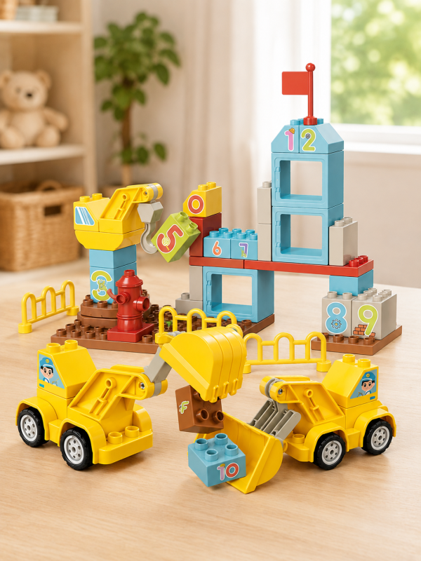 0A-00097569 (2)