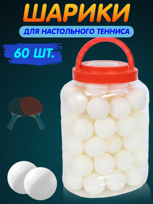 ОC-00109581 (1)