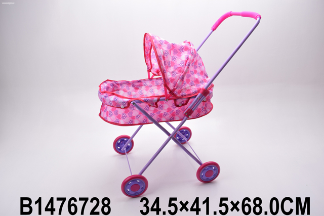 00-0009080518_04_19_10_04_29