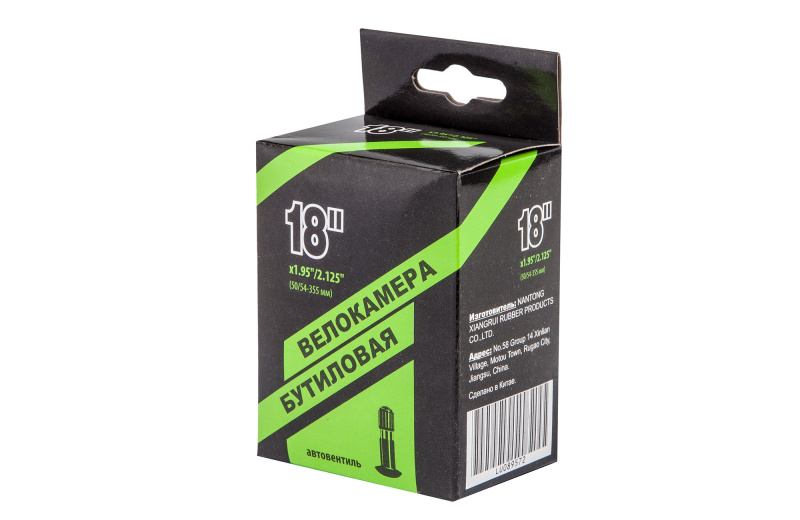 50fa055bcb097cc3a6d6bc9432e4d98f