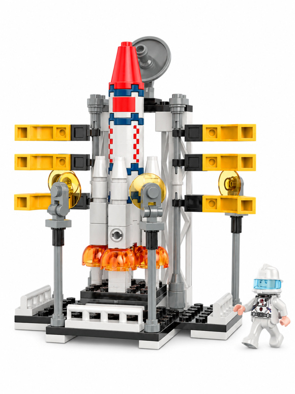 4435 (2)