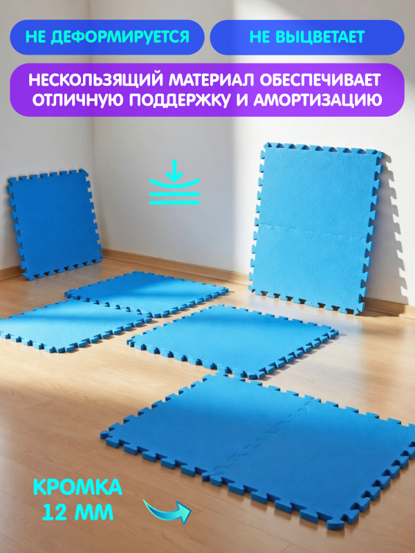 ОC-00118985 (5)