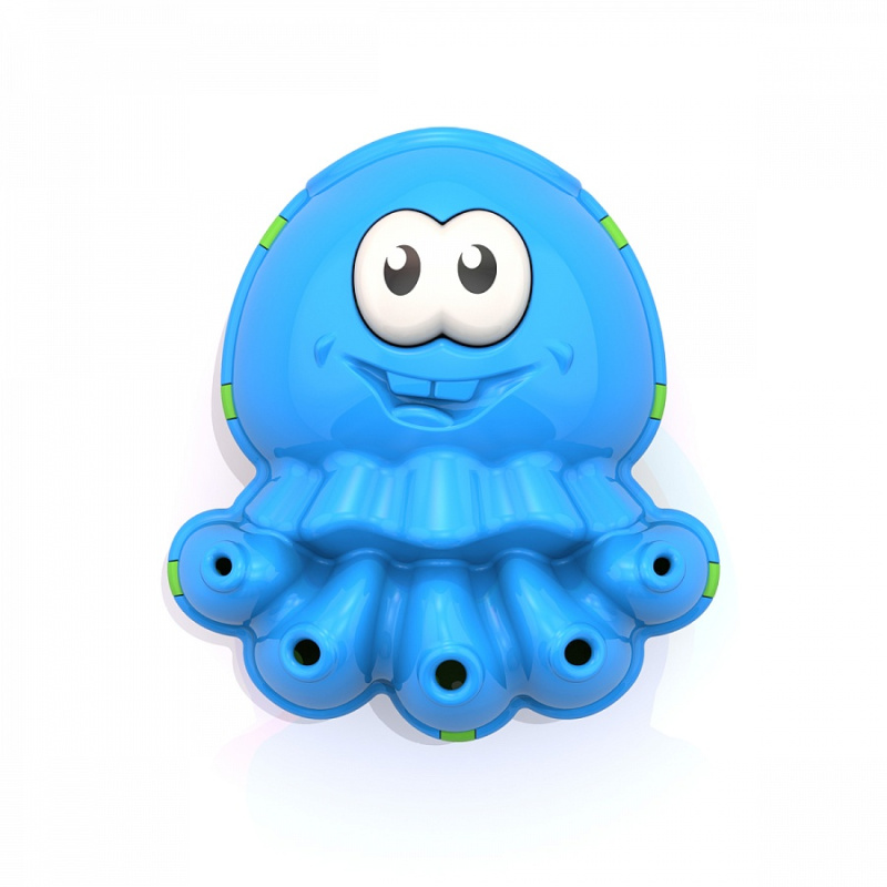 1348aeb6f87392169eee7852ab0b3b23