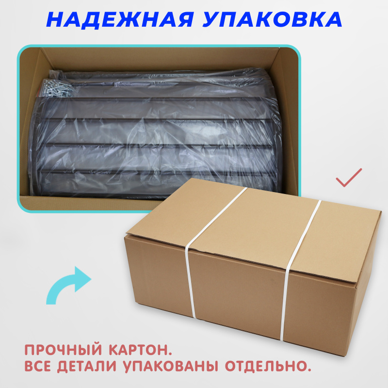 0Ц-00104970_кор (10)