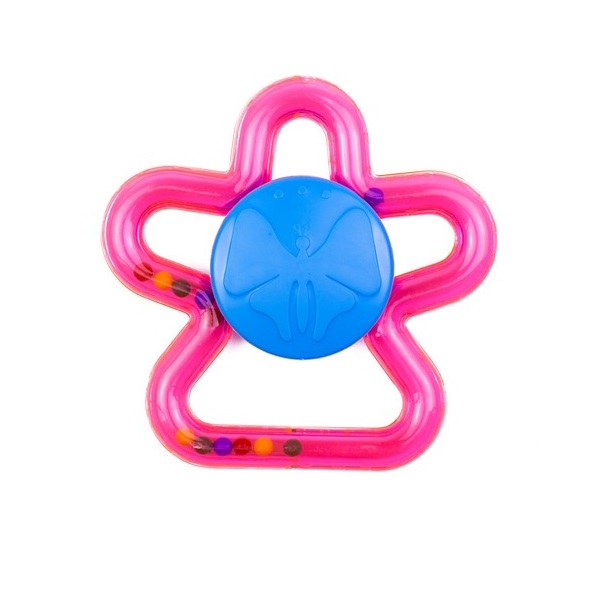 pogremushka-zvezdochka-tip-4-3