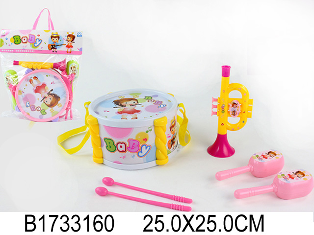 00-0008635207_10_18_23_10_29