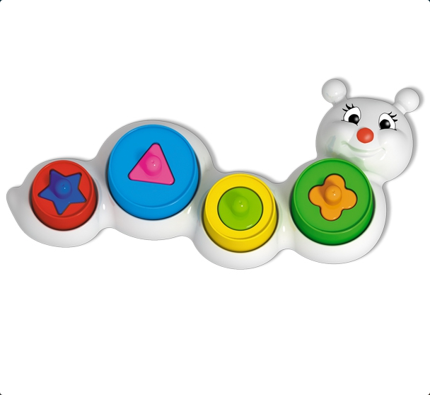 Screenshot_2020-07-19 Логическая Гусеница 