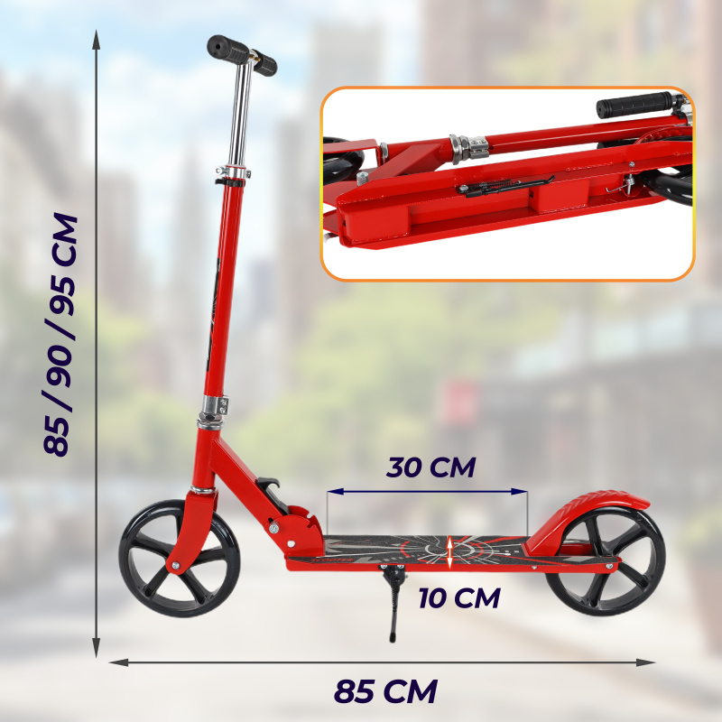 0Ц-00107872-красный-00006