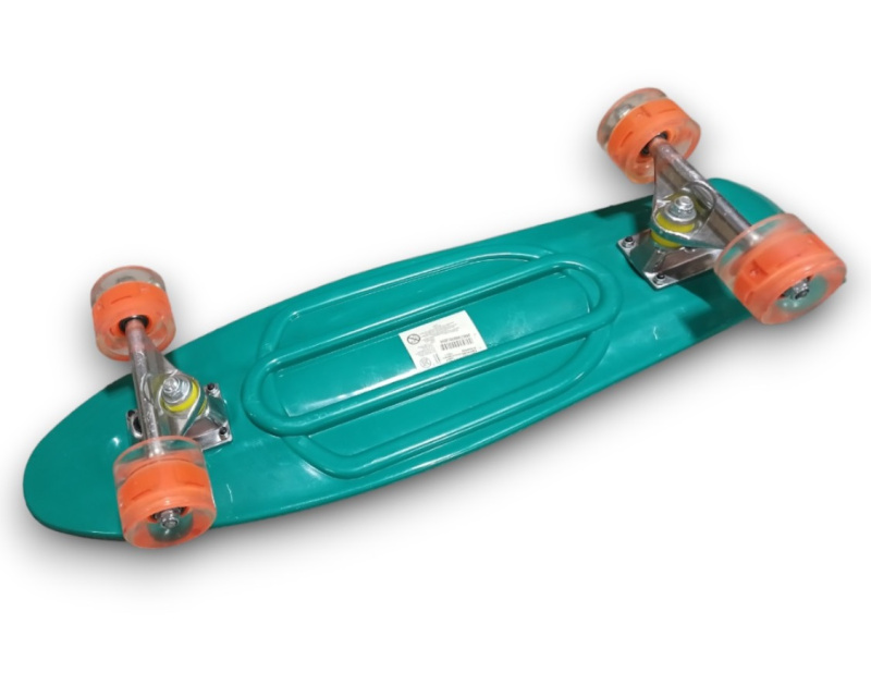 20240306_103459-Photoroom (1)