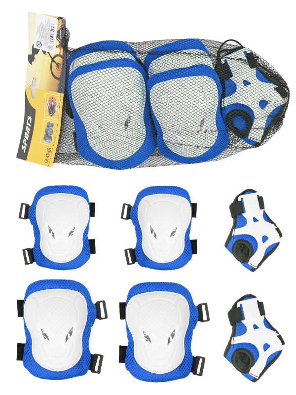 ОC-00118945-blue (6)
