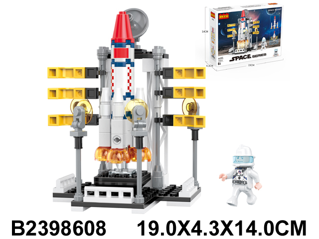 2398608
